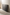 WoodDesign - Black Lines Set (2 Parça Set)
