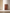 WoodLine - Newline