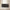 WoodDesign - Black Lines Set (2 Parça Set)