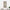 WoodMotto - KitchenRules-II