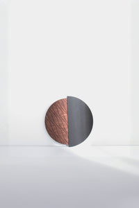 WoodDesign - Woodpie 3