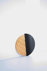 WoodDesign - Woodpie 3