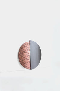 WoodDesign - Woodpie 3