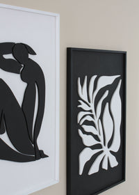 WoodArt - Matisse