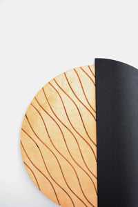 WoodDesign - Woodpie 3