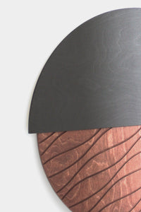 WoodDesign - Woodpie 3