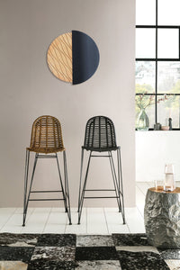 WoodDesign - Woodpie 3