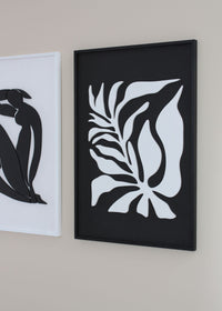 WoodArt - Matisse