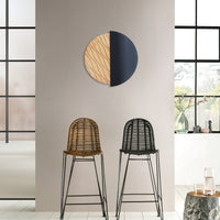 WoodDesign - Woodpie 3