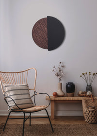 WoodDesign - Woodpie 3