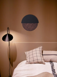 WoodDesign - Woodpie 3