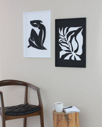 WoodArt - Matisse