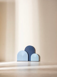 WoodLine - Colorful Hill