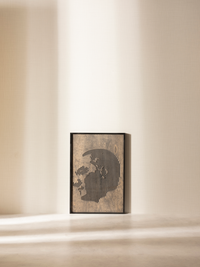 WoodLine - Atatürk III