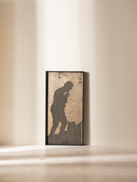 WoodLine - Atatürk V