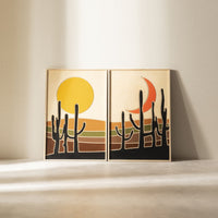 WoodArt - Arizona