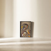 WoodArt - Aquila