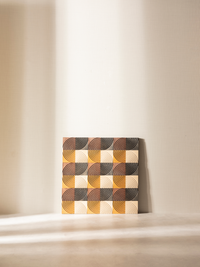 WoodDesign - Frekans