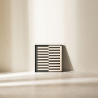 WoodDesign  - Stripes