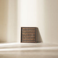 WoodDesign  - Rustic Line