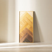 WoodAfrican - Monrovia