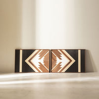 WoodAfrican - Savana 2 li