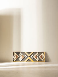 WoodAfrican - Pretoria