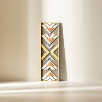 WoodAfrican - Pretoria