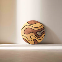 WoodDesign - Karma
