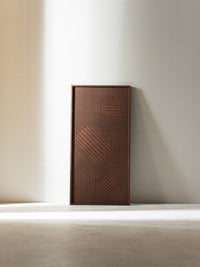 WoodLine - Roundline