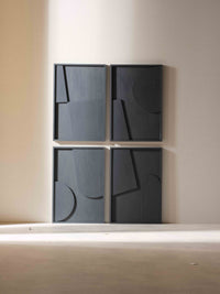 WoodDesign - Darkish