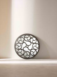 WoodMirror - ArtMirror