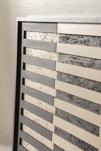 WoodDesign  - Stripes