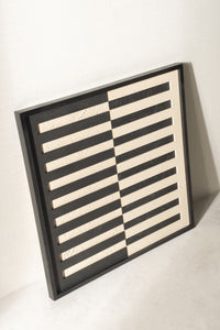 WoodDesign  - Stripes