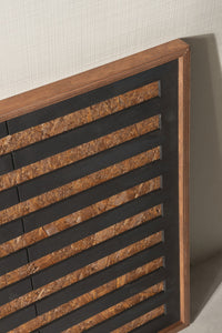 WoodDesign  - Rustic Line