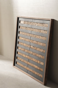 WoodDesign  - Rustic Line