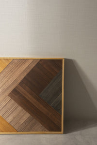 WoodAfrican - Monrovia