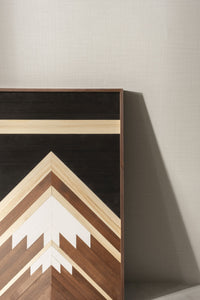 WoodAfrican - Savana