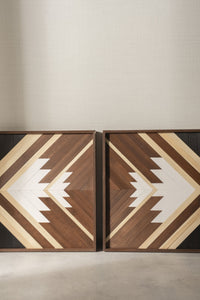 WoodAfrican - Savana 2 li