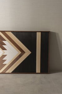 WoodAfrican - Savana 2 li