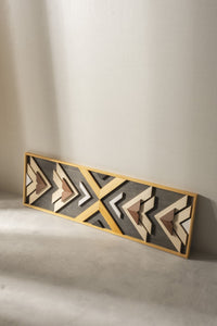 WoodAfrican - Pretoria