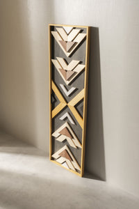 WoodAfrican - Pretoria