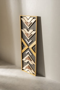 WoodAfrican - Pretoria