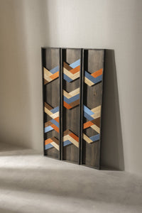 WoodAfrican - Nairobi