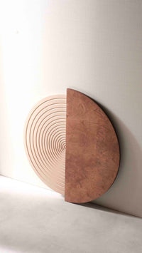 WoodDesign - Woodpie