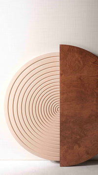 WoodDesign - Woodpie