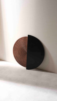 WoodDesign - Woodpie