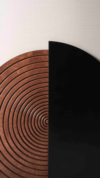 WoodDesign - Woodpie