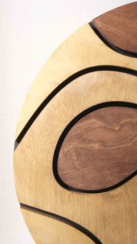 WoodDesign - Karma