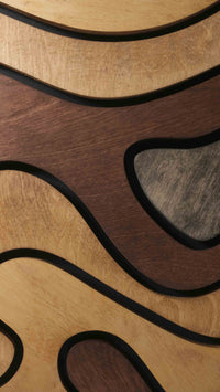 WoodDesign - Karma